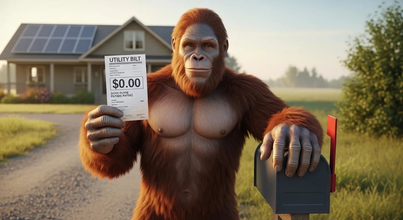 Cost and ROI — what DIY saves vs. contractor pricing over a system life